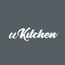 Logo_ukitchen02-01
